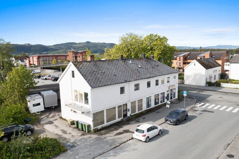 Bilde 2 av annonsen