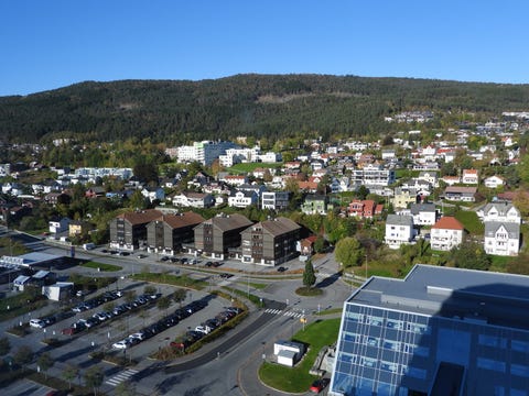 Bilde 2 av annonsen