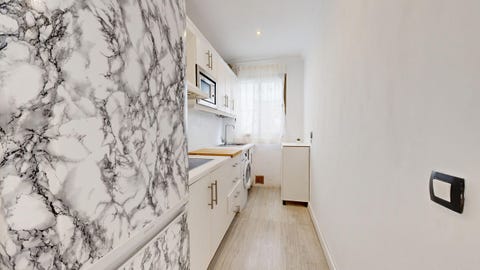 Nueva Andalucía - Sjarmerende 2-soveroms leilighet i hjertet av La Campana – Perfekt investering! – bilde 3