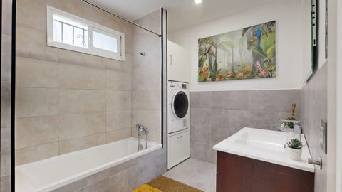 Nueva Andalucía - Sjarmerende 2-soveroms leilighet i hjertet av La Campana – Perfekt investering! – bilde 6