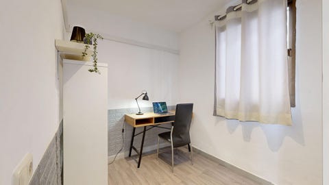 Nueva Andalucía - Sjarmerende 2-soveroms leilighet i hjertet av La Campana – Perfekt investering! – bilde 8