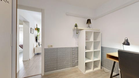 Nueva Andalucía - Sjarmerende 2-soveroms leilighet i hjertet av La Campana – Perfekt investering! – bilde 9