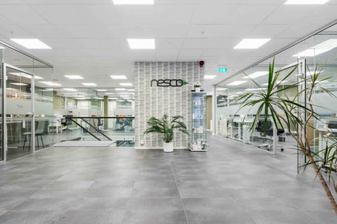 Bilde 2 av annonsen