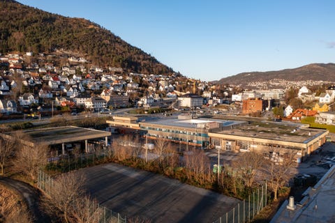 Bilde 2 av annonsen
