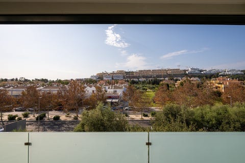 La Cala de Mijas - Eksklusiv 3-roms leilighet ved stranden - Klar for innflytting og utleie! – bilde 11