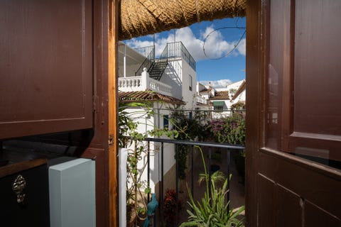 Vakker rekkehus i hjertet av Estepona – Dette er fantastisk kystliv – bilde 6