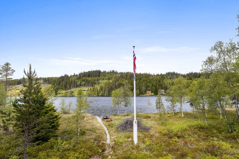 Bilde 2 av annonsen