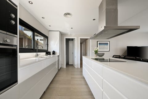 La Cala de Mijas · Penthouseleilighet med 3 Soverom og Fantastisk Utsikt – Navigolf Fase 4 – bilde 4