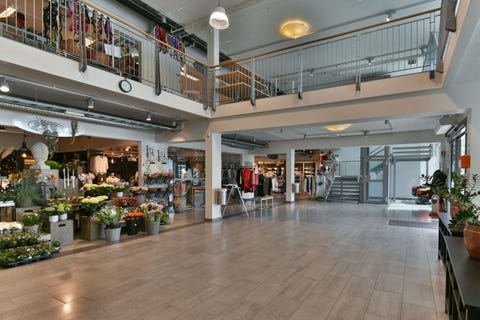 Bilde 2 av annonsen