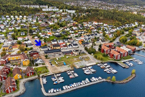 Bilde 1 av annonsen