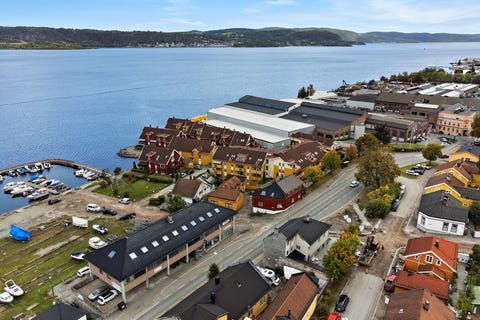 Bilde 2 av annonsen