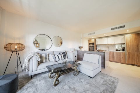 Aloha - Fantastisk 3-soveroms duplex med takterrasse og privat plunge pool – bilde 7