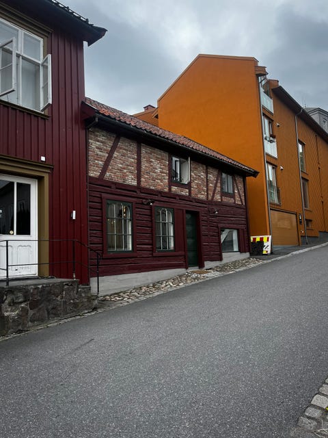 Bilde 2 av annonsen