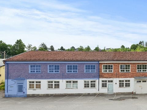 Bilde 2 av annonsen