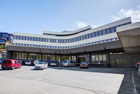 Bilde 2 av annonsen