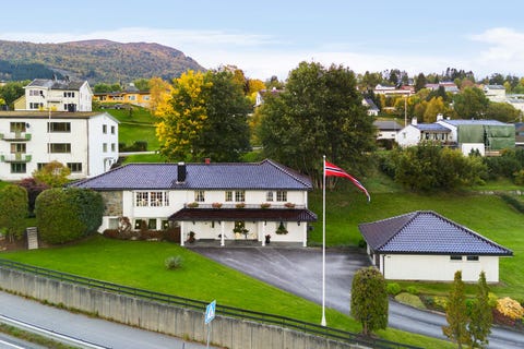 Bilde 2 av annonsen