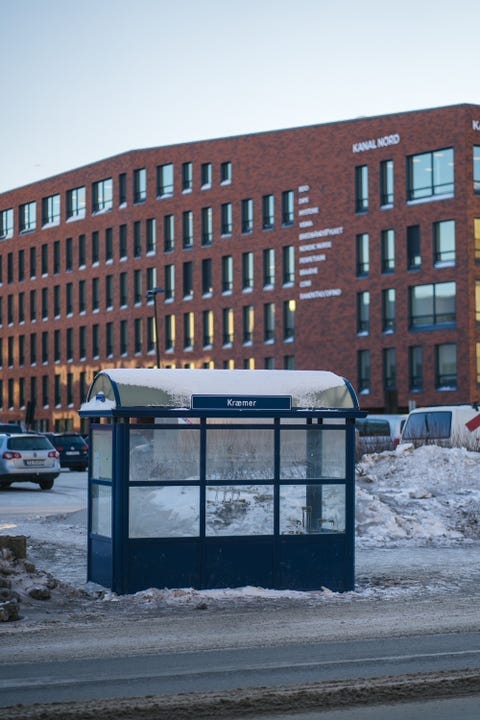 Bilde 2 av annonsen