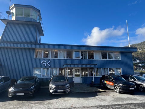 Bilde 1 av annonsen