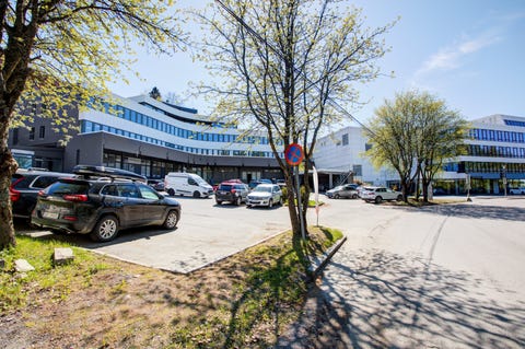 Bilde 2 av annonsen