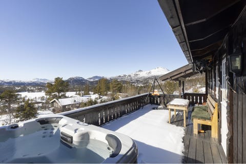 Bilde 2 av annonsen
