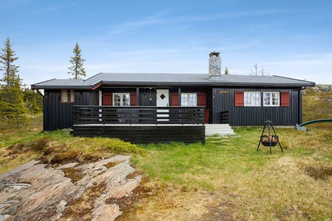 Bilde 1 av annonsen