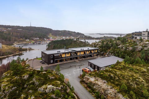 Bilde 1 av annonsen