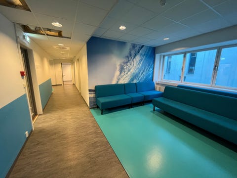 Bilde 2 av annonsen