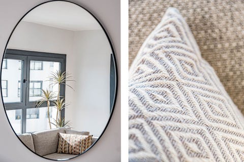 Estepona - Moderne 2-soveroms penthouse midt i sentrum, gangavstand til strand, gamlebyen og marinaen – bilde 10