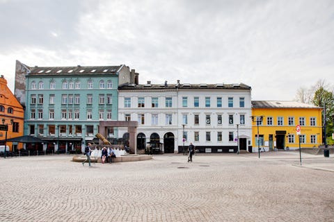 Bilde 2 av annonsen
