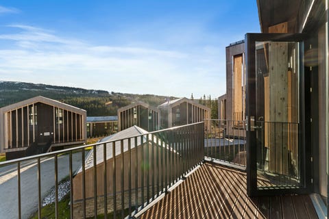 Bilde 2 av annonsen
