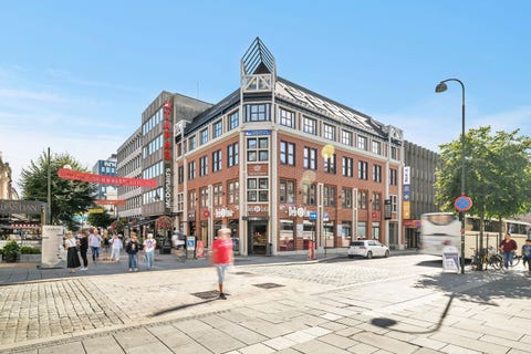 Bilde 2 av annonsen