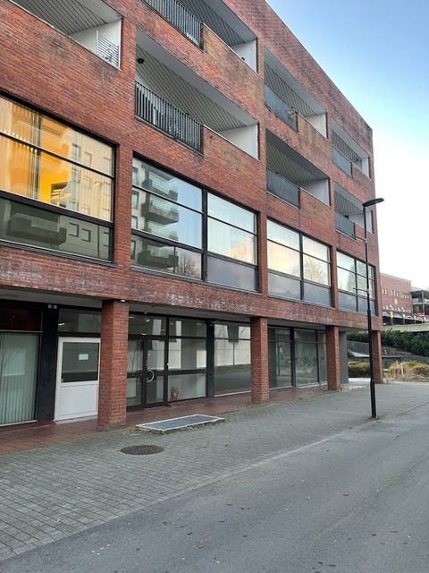 Bilde 2 av annonsen