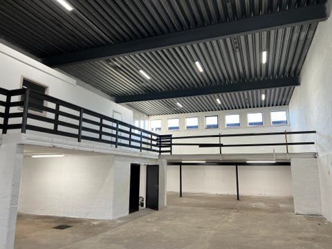 Bilde 2 av annonsen