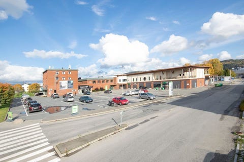 Bilde 2 av annonsen