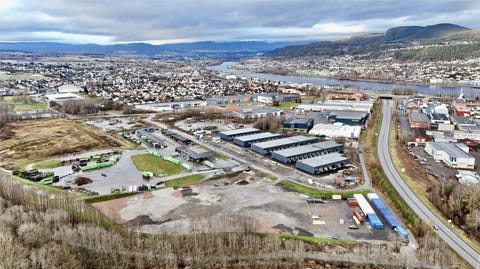 Bilde 2 av annonsen