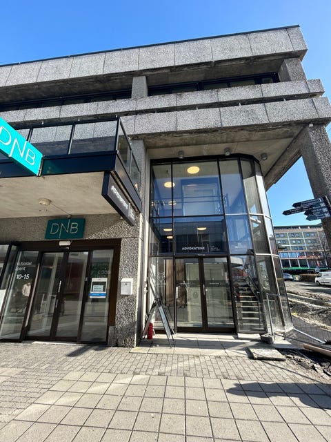 Bilde 2 av annonsen