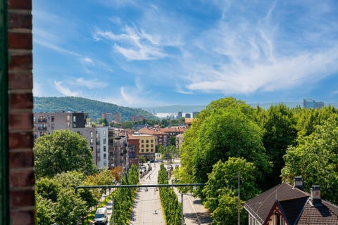 Bilde 2 av annonsen
