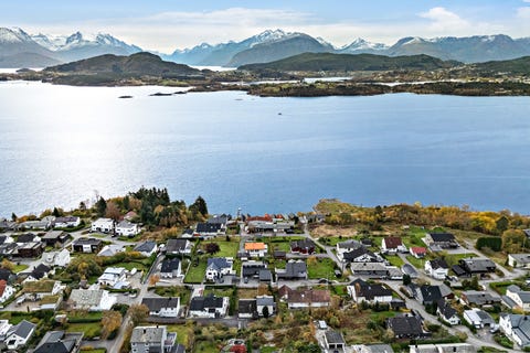 Bilde 2 av annonsen