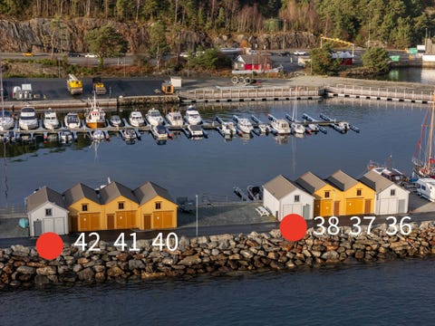 Bilde 2 av annonsen