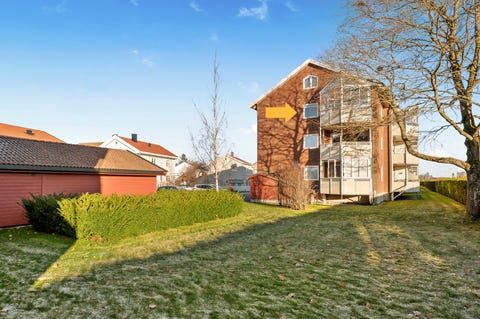 Bilde 2 av annonsen