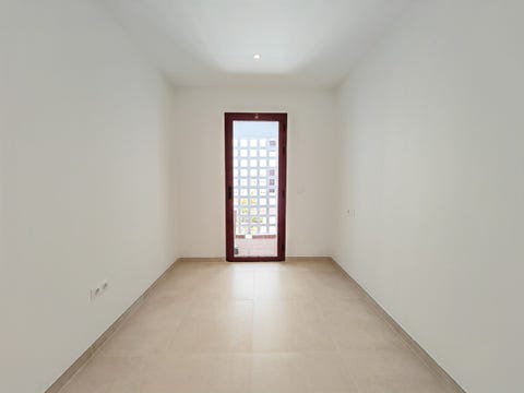 Marbella - Moderne og nyrenovert 3-soveroms leilighet på bakkeplan i ettertraktede La Maestranza – bilde 12