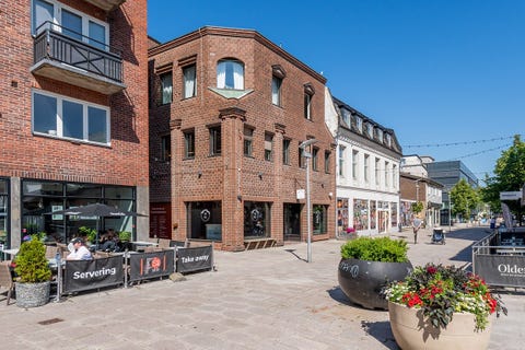 Bilde 2 av annonsen