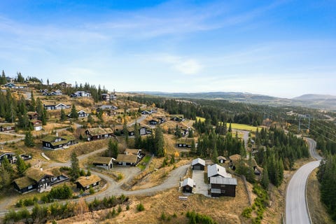 Bilde 2 av annonsen