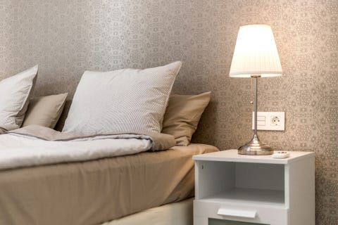 Marbella - Moderne 2-soveroms townhouse med unik beliggenhet ved Aloha Golf - innflytningsklar og fullt renovert – bilde 9