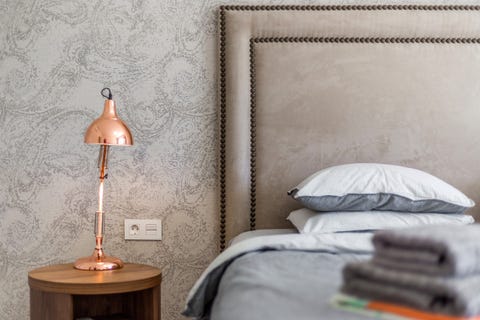 Marbella - Moderne 2-soveroms townhouse med unik beliggenhet ved Aloha Golf - innflytningsklar og fullt renovert – bilde 6