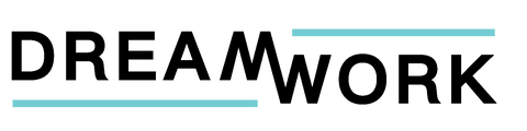 Ahlsell Norge AS logo