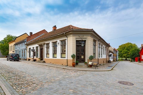 Bilde 2 av annonsen