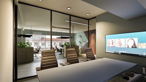 Bilde 2 av annonsen