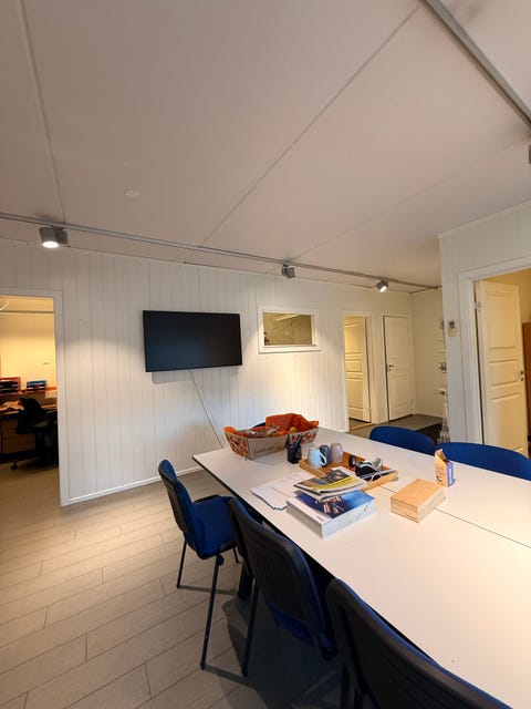 Bilde 2 av annonsen