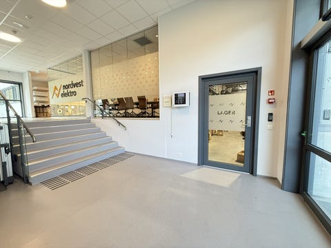 Bilde 2 av annonsen